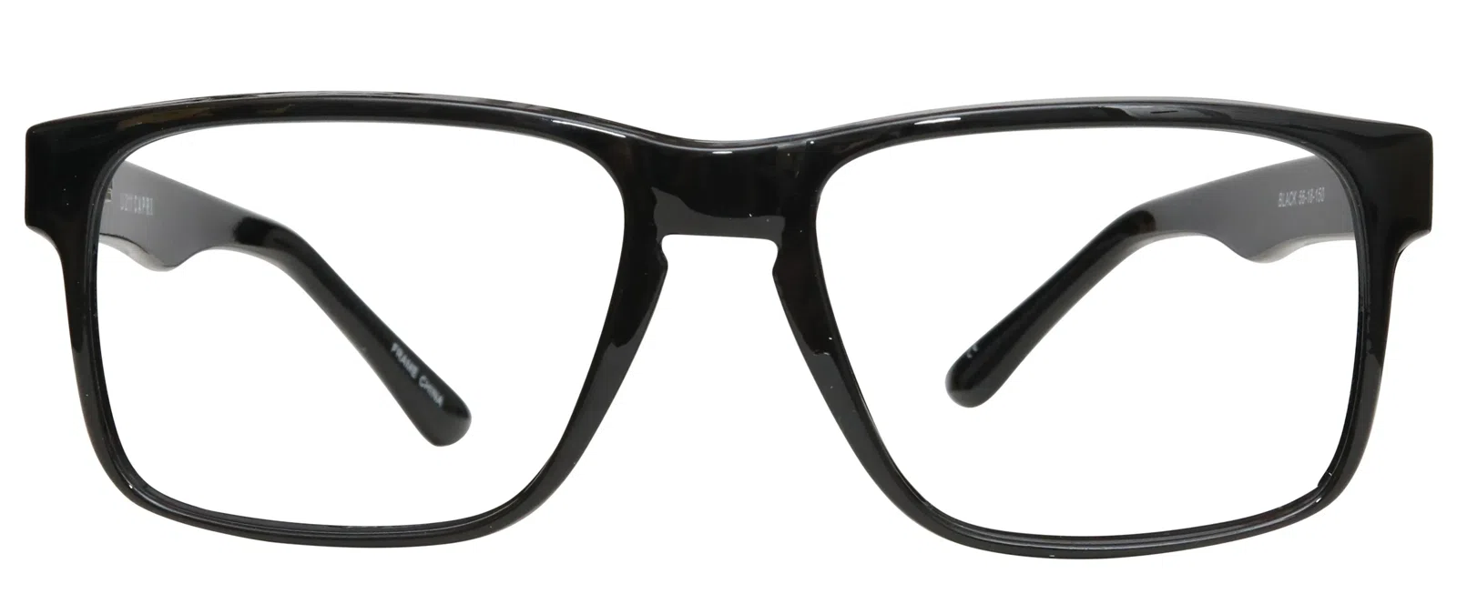 Square Full Rim 201979 Eyeglasses - view 11
